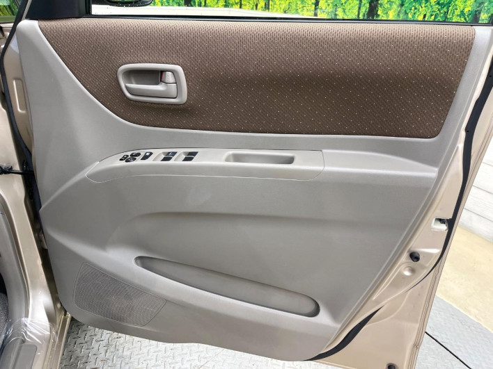 2011 Suzuki Palette DBA-MK21S (UW-69f021bb34b1e)[28]