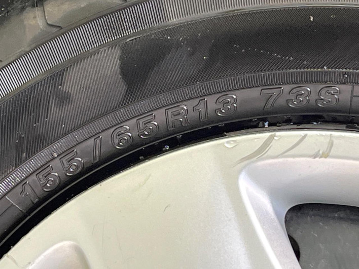 2011 Suzuki Palette DBA-MK21S (UW-69f021bb34b1e)[12]