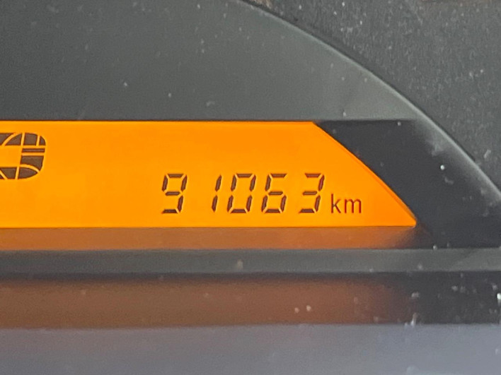 2011 Suzuki Palette DBA-MK21S (UW-69f021bb34b1e)[2]