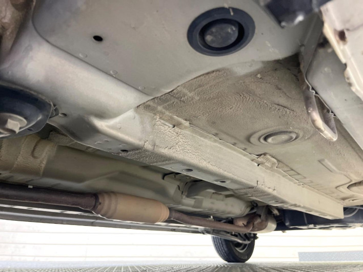 2011 Suzuki Palette DBA-MK21S (UW-69f021bb34b1e)[18]