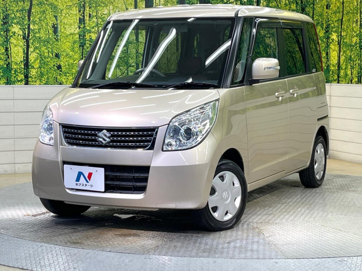 2011 Suzuki Palette DBA-MK21S (UW-69f021bb34b1e)[0]