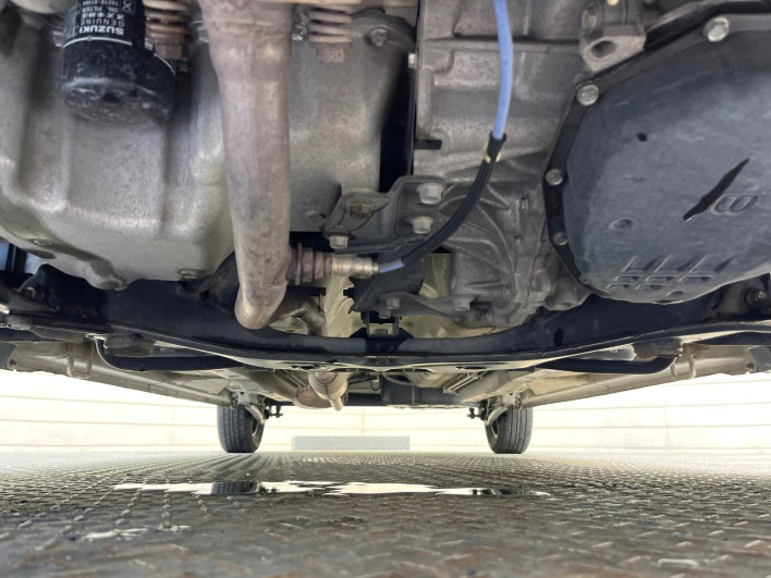 2011 Suzuki Palette DBA-MK21S (UW-69f021bb34b1e)[5]