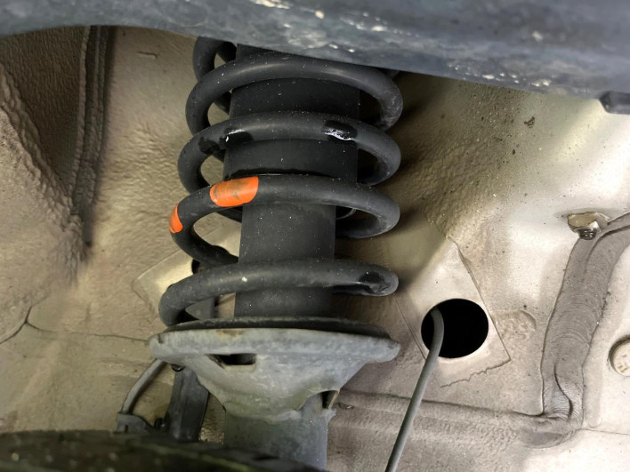 2011 Suzuki Palette DBA-MK21S (UW-69f021bb34b1e)[8]