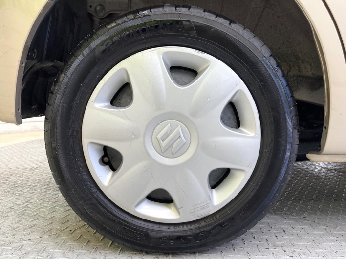 2011 Suzuki Palette DBA-MK21S (UW-69f021bb34b1e)[15]