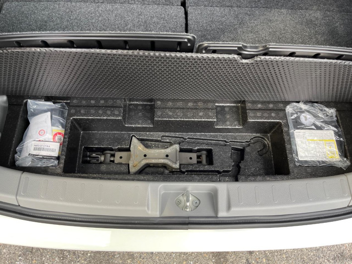 2009 Mazda AZ Wagon DBA-MJ23S (UW-69f021bb35f85)[23]