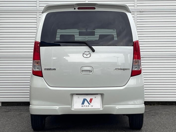 2009 Mazda AZ Wagon DBA-MJ23S (UW-69f021bb35f85)[14]