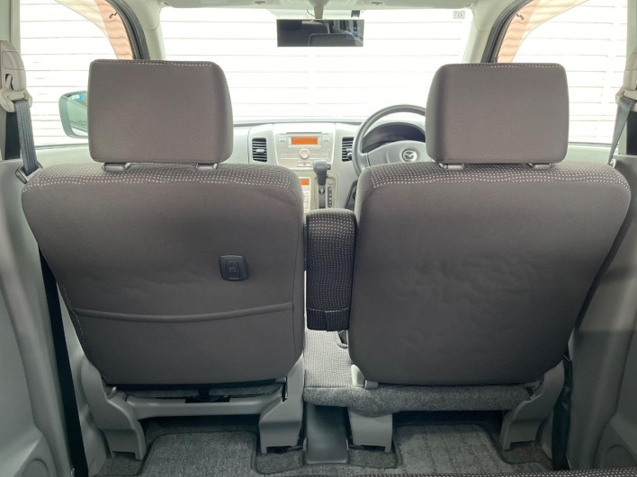 2009 Mazda AZ Wagon DBA-MJ23S (UW-69f021bb35f85)[21]