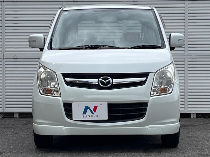 2009 Mazda AZ Wagon DBA-MJ23S (UW-69f021bb35f85)[4]
