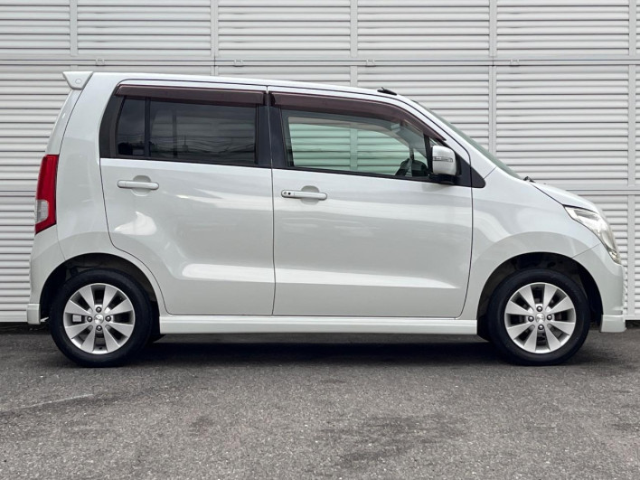 2009 Mazda AZ Wagon DBA-MJ23S (UW-69f021bb35f85)[11]