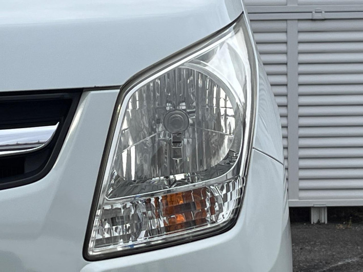 2009 Mazda AZ Wagon DBA-MJ23S (UW-69f021bb35f85)[7]