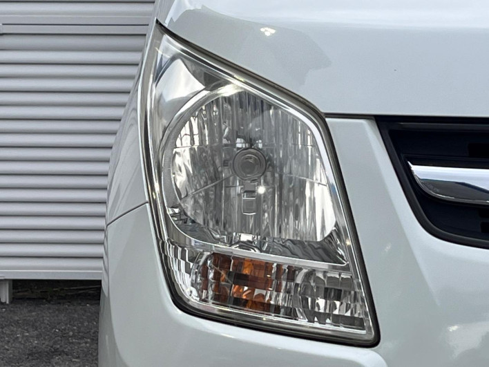 2009 Mazda AZ Wagon DBA-MJ23S (UW-69f021bb35f85)[8]