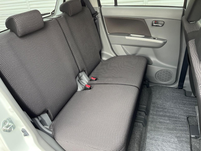 2009 Mazda AZ Wagon DBA-MJ23S (UW-69f021bb35f85)[12]