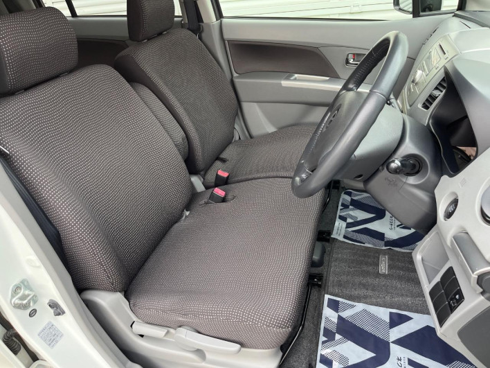2009 Mazda AZ Wagon DBA-MJ23S (UW-69f021bb35f85)[13]