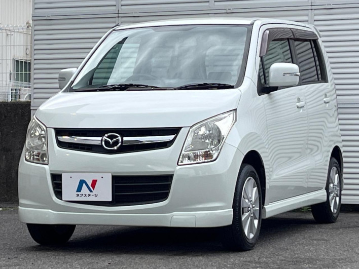 2009 Mazda AZ Wagon DBA-MJ23S (UW-69f021bb35f85)[6]