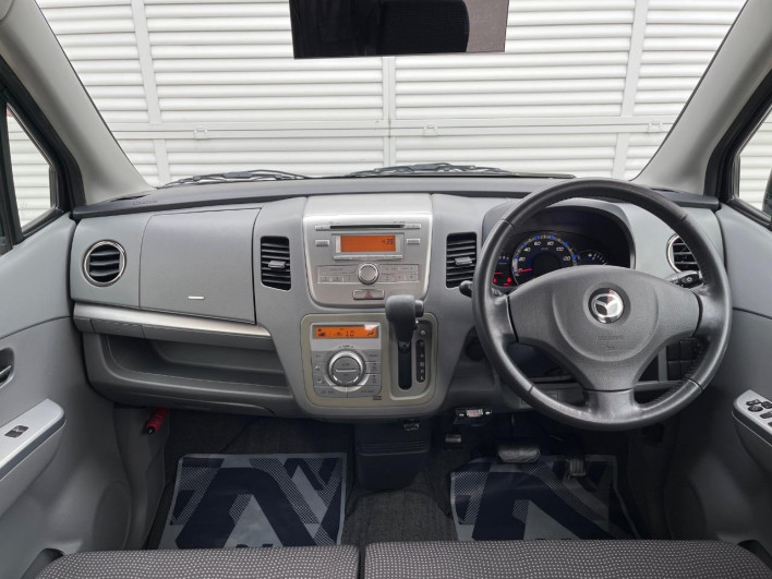 2009 Mazda AZ Wagon DBA-MJ23S (UW-69f021bb35f85)[25]