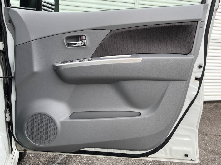 2009 Mazda AZ Wagon DBA-MJ23S (UW-69f021bb35f85)[28]