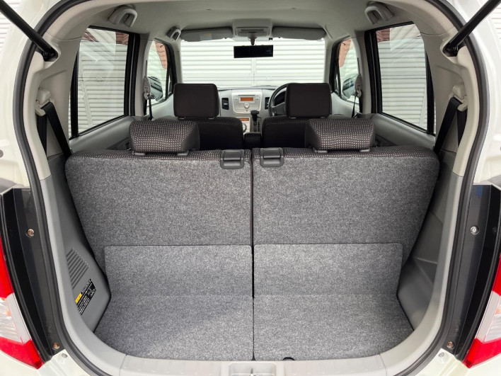 2009 Mazda AZ Wagon DBA-MJ23S (UW-69f021bb35f85)[20]
