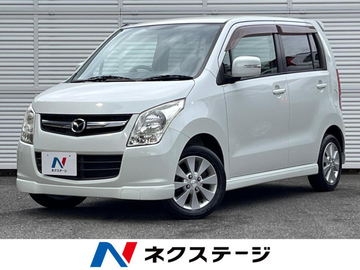 2009 Mazda AZ Wagon DBA-MJ23S (UW-69f021bb35f85)[3]