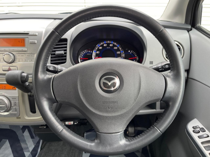 2009 Mazda AZ Wagon DBA-MJ23S (UW-69f021bb35f85)[26]