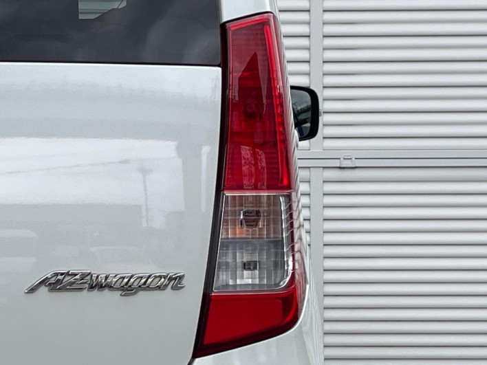 2009 Mazda AZ Wagon DBA-MJ23S (UW-69f021bb35f85)[17]