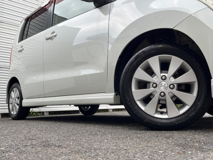 2009 Mazda AZ Wagon DBA-MJ23S (UW-69f021bb35f85)[9]