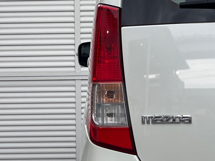 2009 Mazda AZ Wagon DBA-MJ23S (UW-69f021bb35f85)[18]