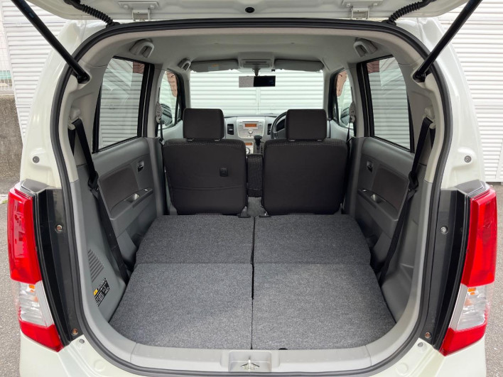 2009 Mazda AZ Wagon DBA-MJ23S (UW-69f021bb35f85)[22]