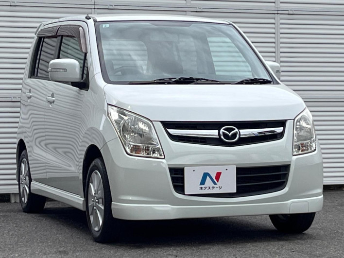 2009 Mazda AZ Wagon DBA-MJ23S (UW-69f021bb35f85)[5]