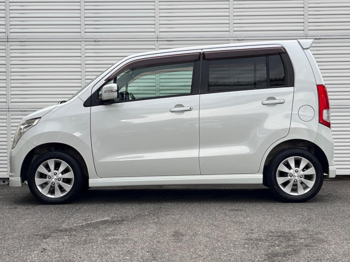 2009 Mazda AZ Wagon DBA-MJ23S (UW-69f021bb35f85)[10]
