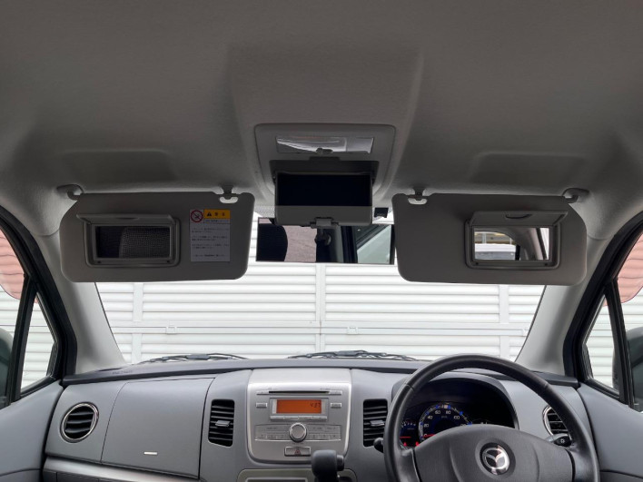2009 Mazda AZ Wagon DBA-MJ23S (UW-69f021bb35f85)[27]