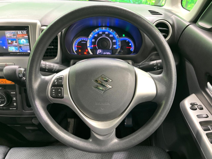 2014 Suzuki Spacia DBA-MK32S (UW-69f021bbae844)[21]