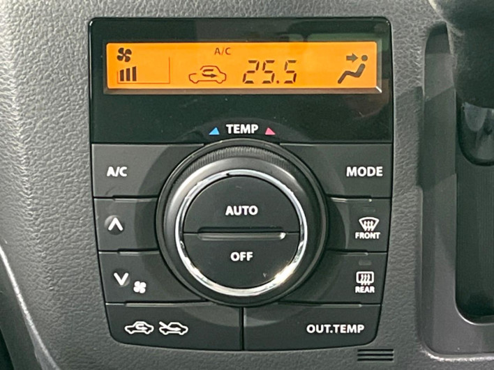 2014 Suzuki Spacia DBA-MK32S (UW-69f021bbae844)[19]