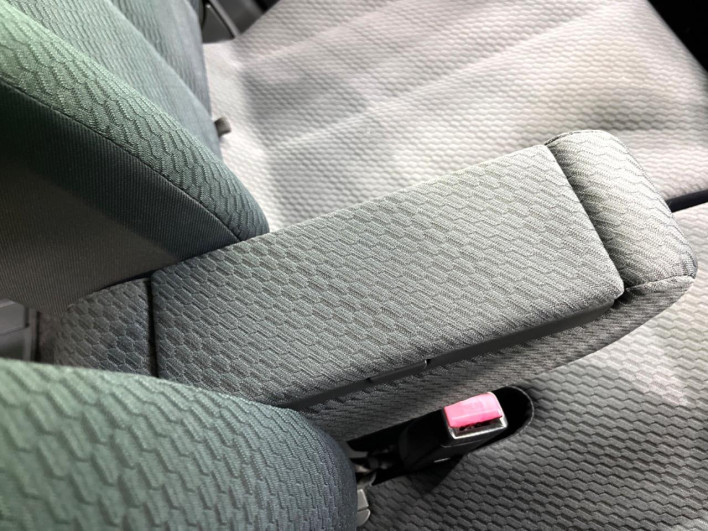 2014 Suzuki Spacia DBA-MK32S (UW-69f021bbae844)[28]