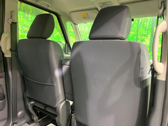 2014 Suzuki Spacia DBA-MK32S (UW-69f021bbae844)[17]