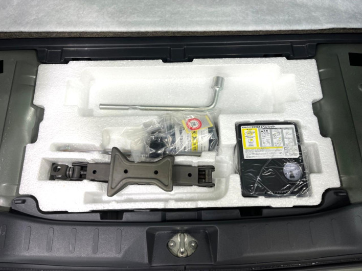 2014 Suzuki Spacia DBA-MK32S (UW-69f021bbae844)[16]