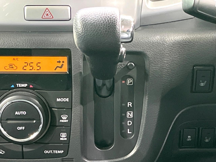 2014 Suzuki Spacia DBA-MK32S (UW-69f021bbae844)[20]