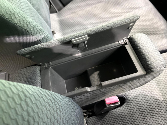 2014 Suzuki Spacia DBA-MK32S (UW-69f021bbae844)[29]