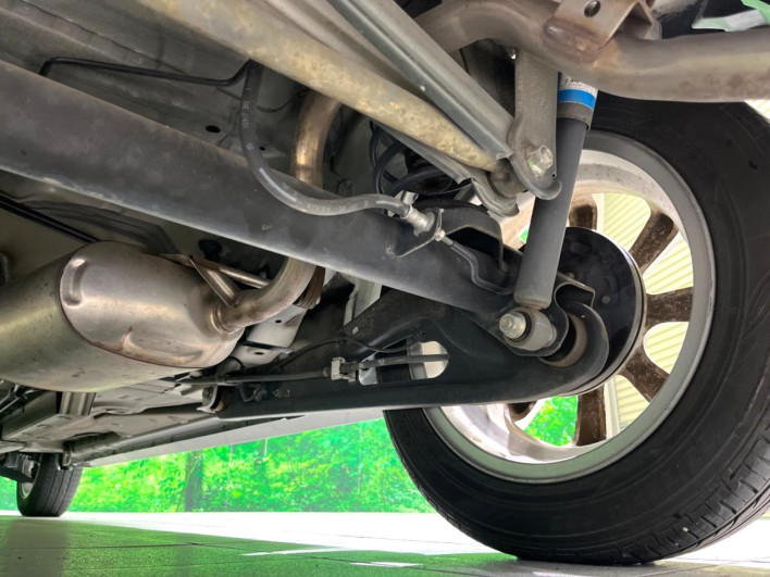 2014 Suzuki Spacia DBA-MK32S (UW-69f021bbae844)[10]