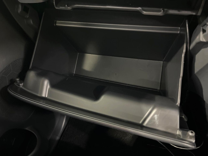 2014 Suzuki Spacia DBA-MK32S (UW-69f021bbae844)[23]