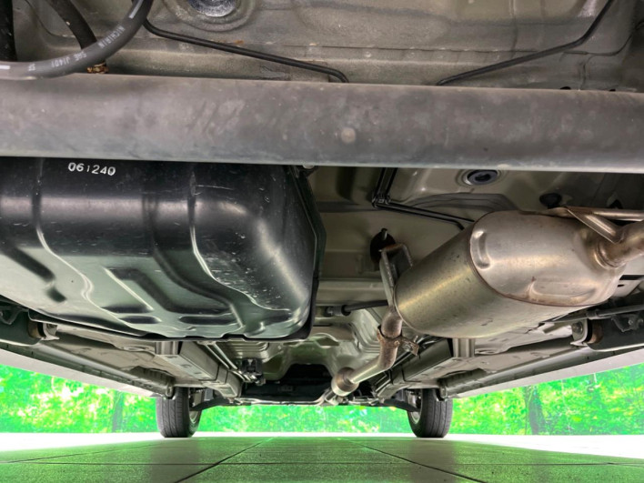 2014 Suzuki Spacia DBA-MK32S (UW-69f021bbae844)[9]