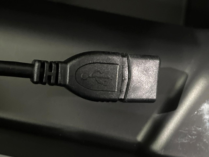 2014 Suzuki Spacia DBA-MK32S (UW-69f021bbae844)[24]