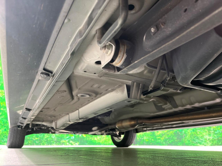 2014 Suzuki Spacia DBA-MK32S (UW-69f021bbae844)[12]