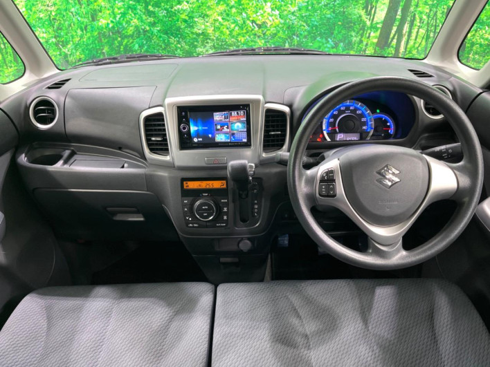 2014 Suzuki Spacia DBA-MK32S (UW-69f021bbae844)[18]