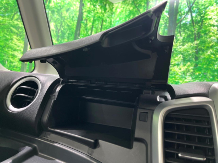 2014 Suzuki Spacia DBA-MK32S (UW-69f021bbae844)[25]