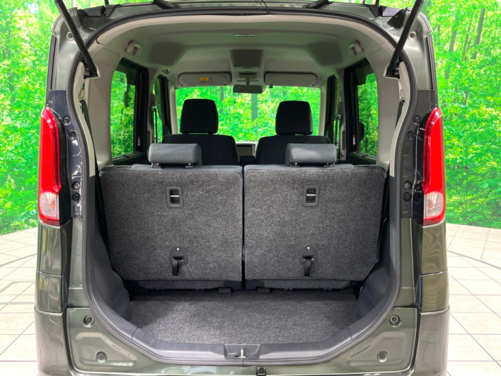 2014 Suzuki Spacia DBA-MK32S (UW-69f021bbae844)[13]