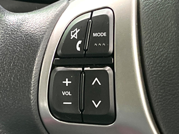 2014 Suzuki Spacia DBA-MK32S (UW-69f021bbae844)[22]