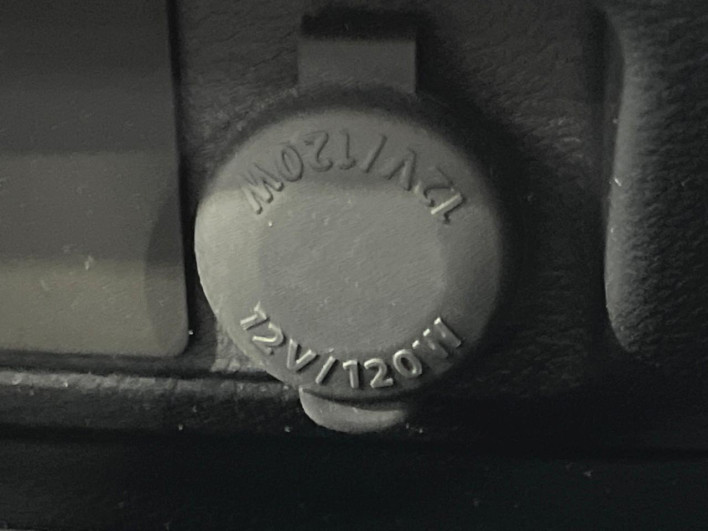 2014 Suzuki Spacia DBA-MK32S (UW-69f021bbae844)[26]