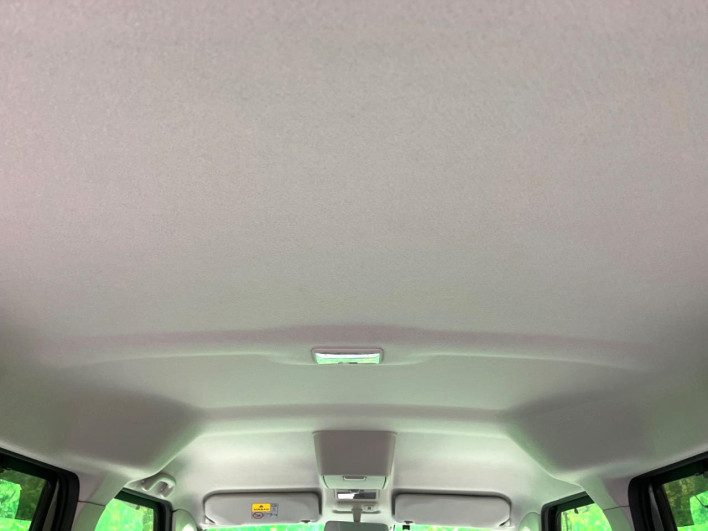 2014 Suzuki Spacia DBA-MK32S (UW-69f021bbae844)[15]