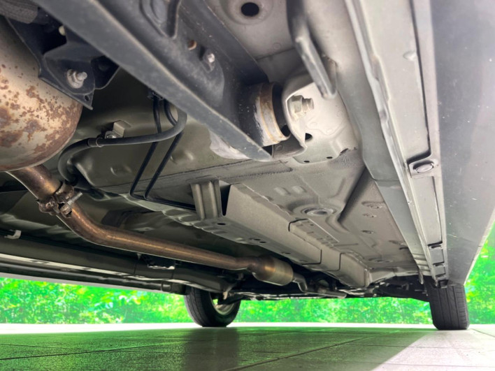 2014 Suzuki Spacia DBA-MK32S (UW-69f021bbae844)[11]