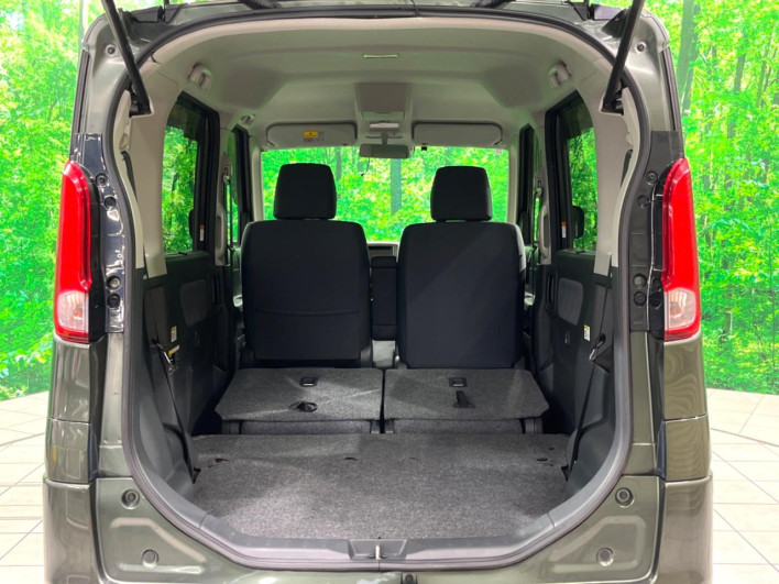 2014 Suzuki Spacia DBA-MK32S (UW-69f021bbae844)[14]